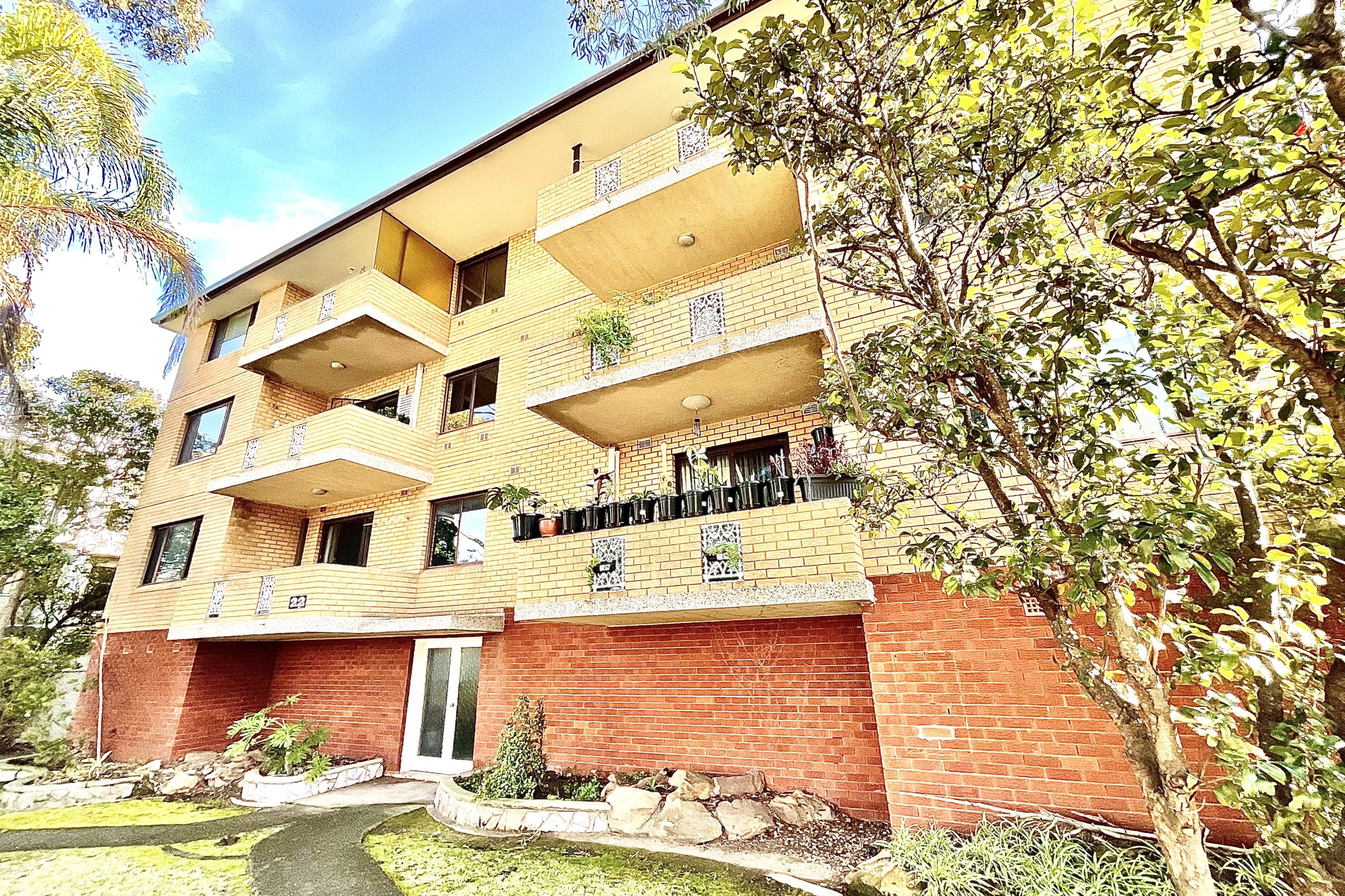Property Gallery