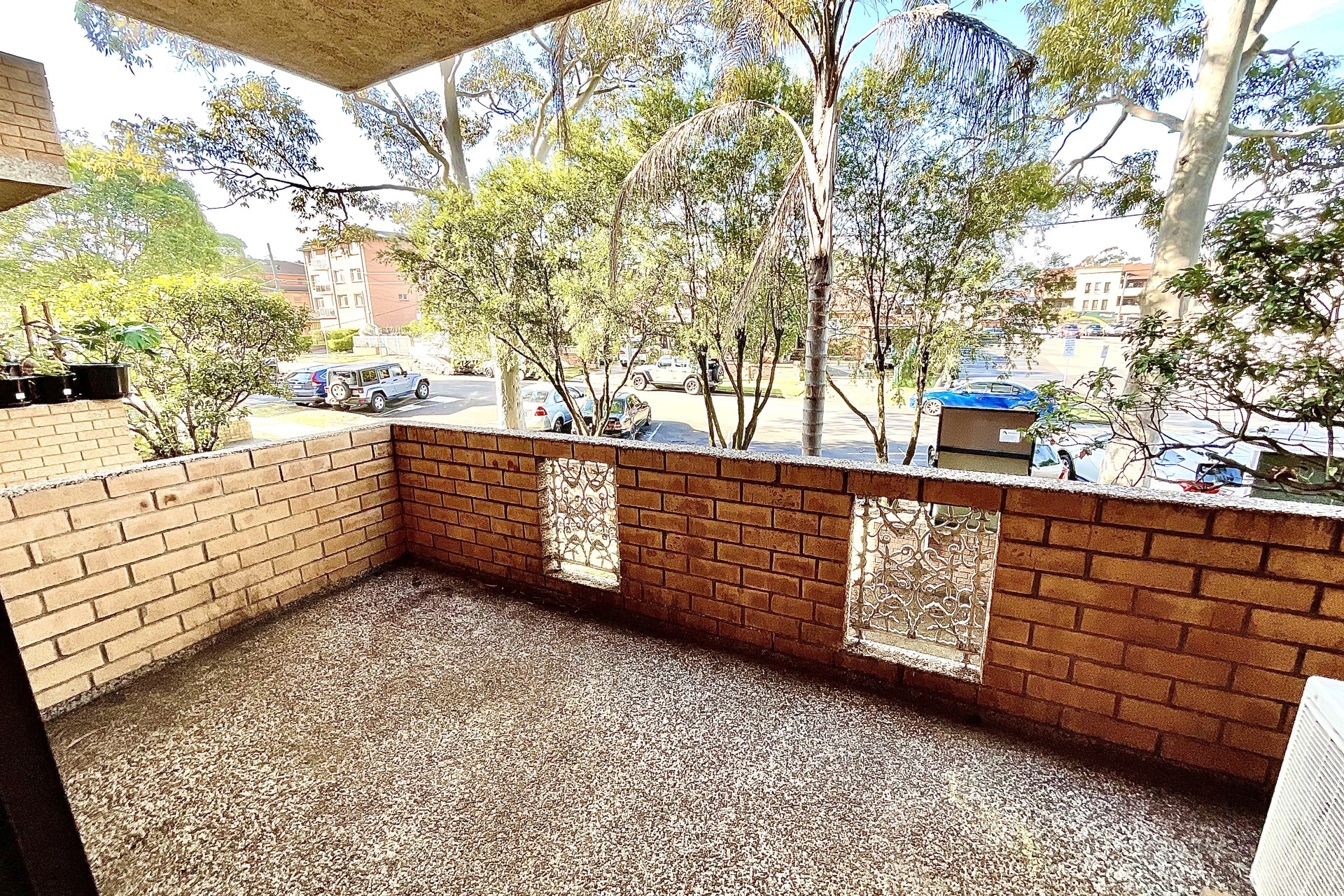 Property Gallery