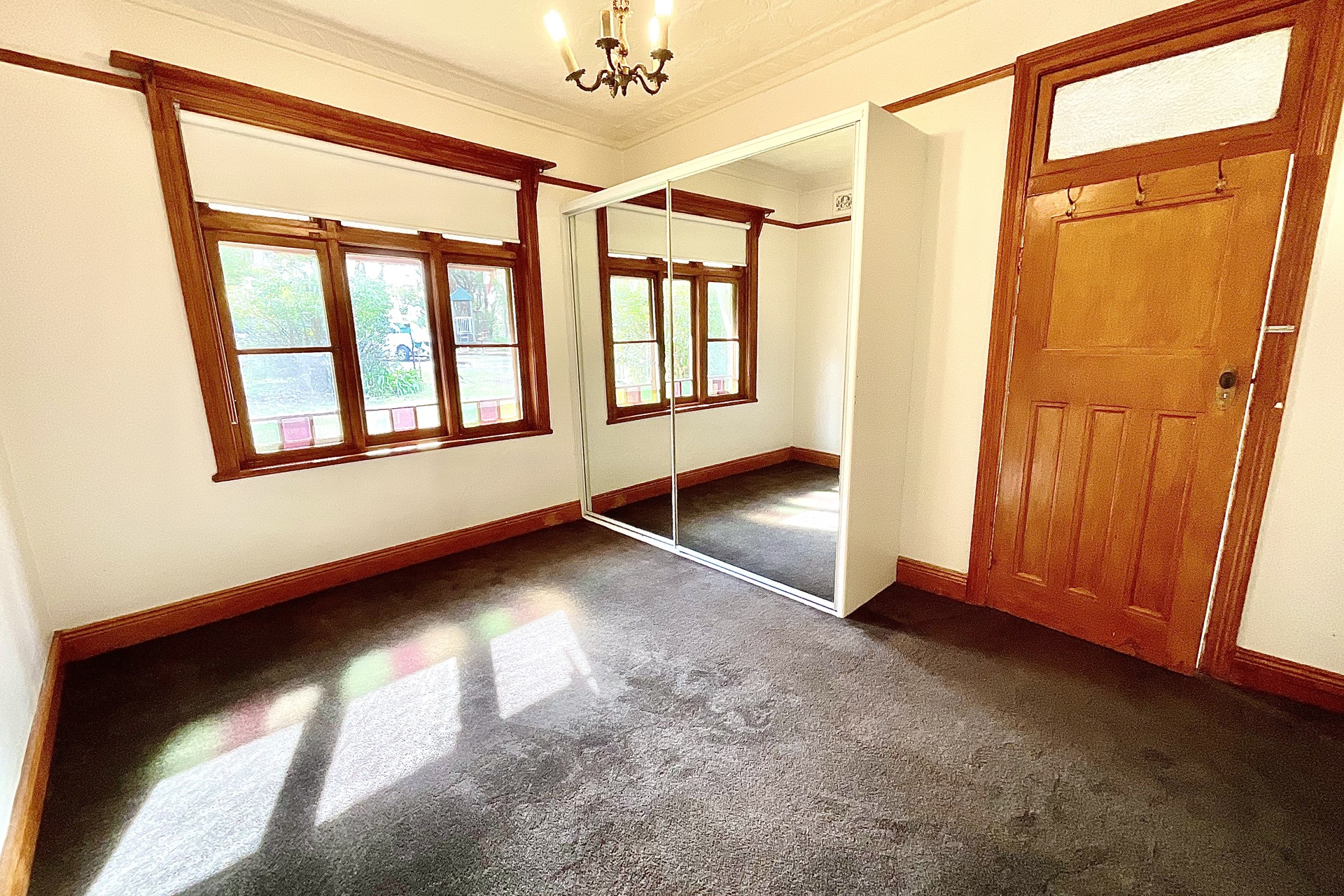 Property Gallery
