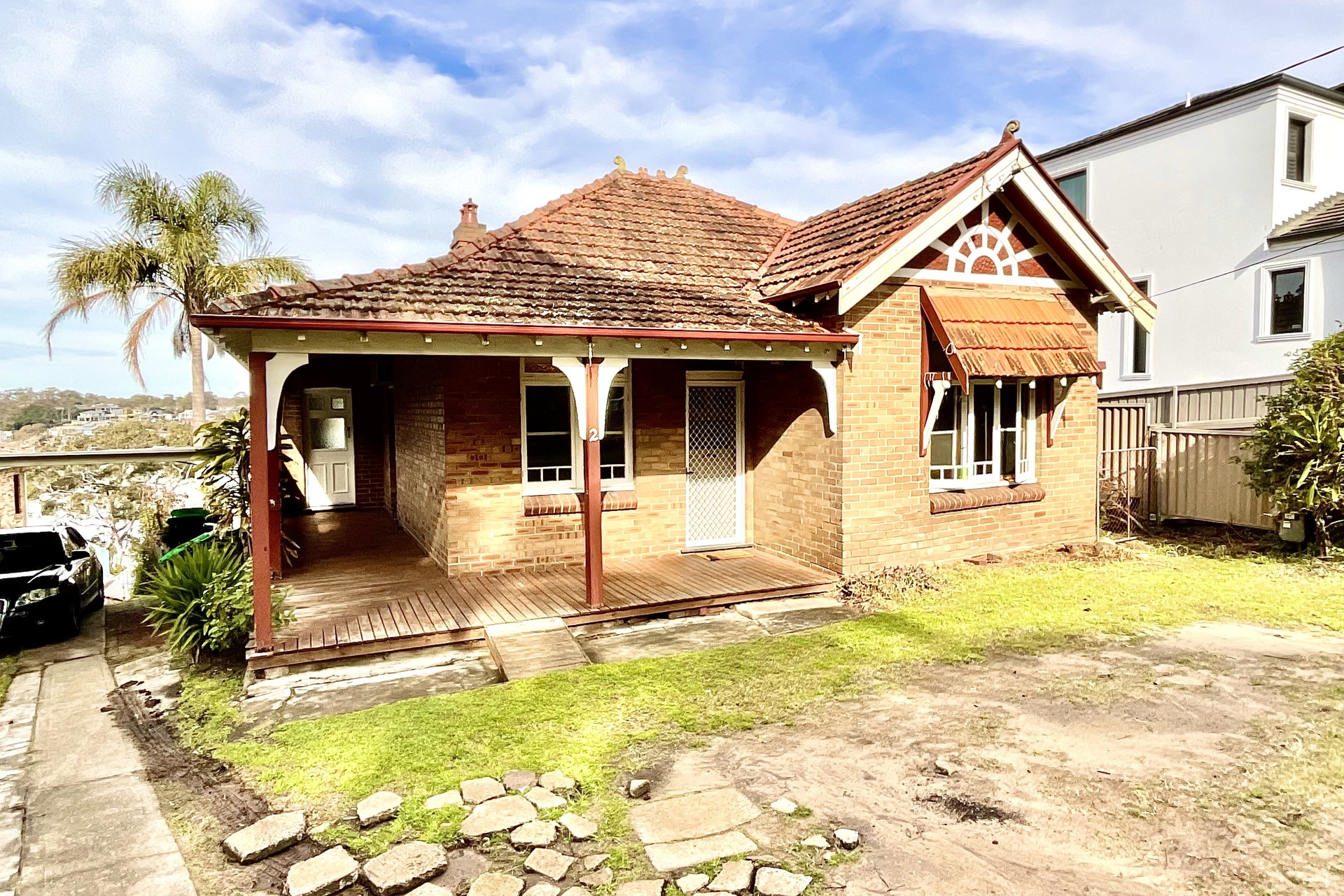 Property Gallery