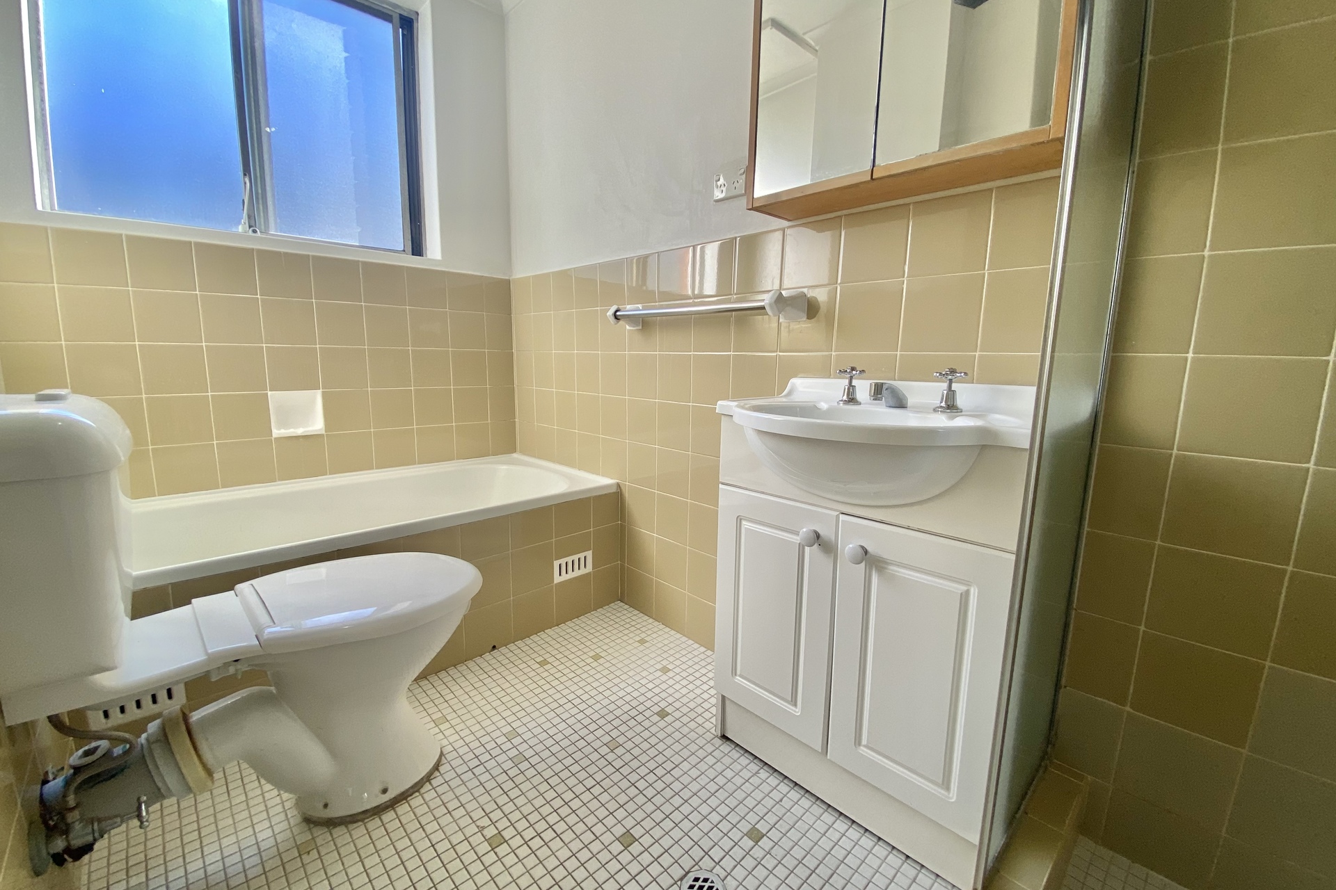 Property Gallery