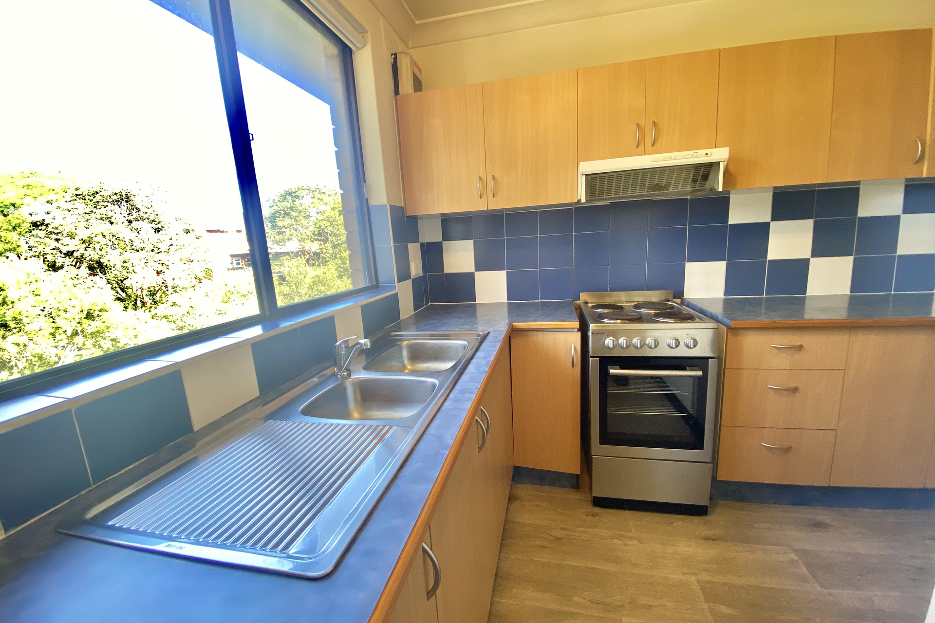 Property Gallery