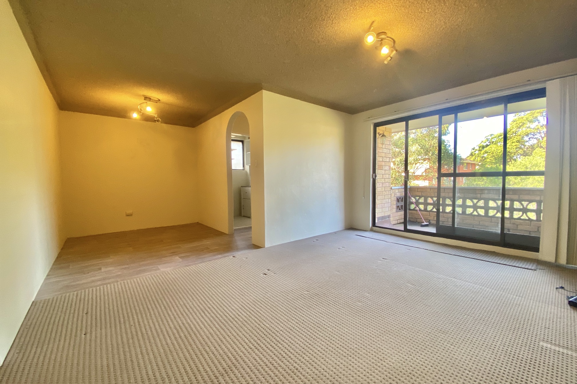 Property Gallery