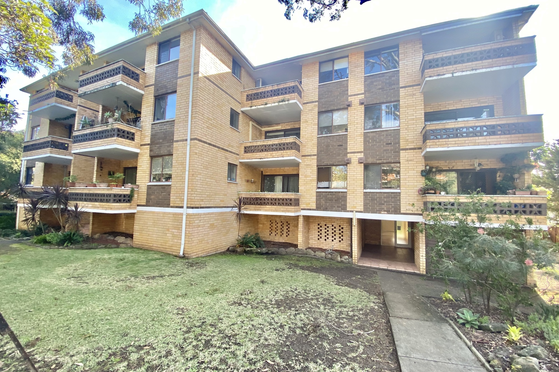 Property Gallery
