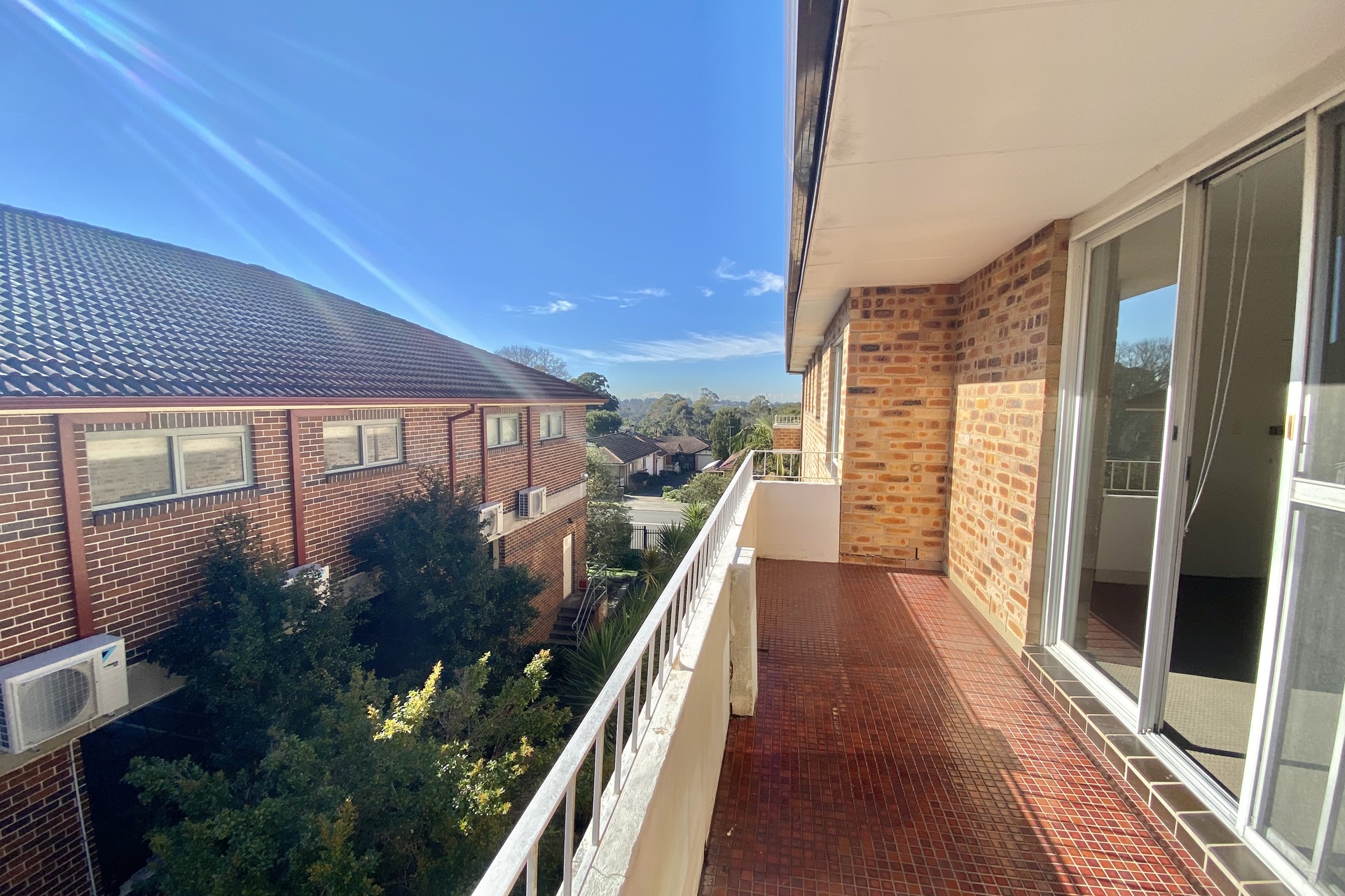 Property Gallery