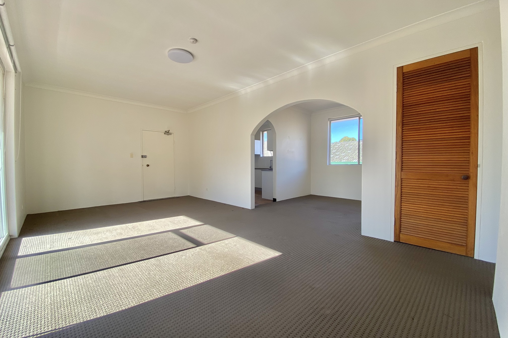 Property Gallery