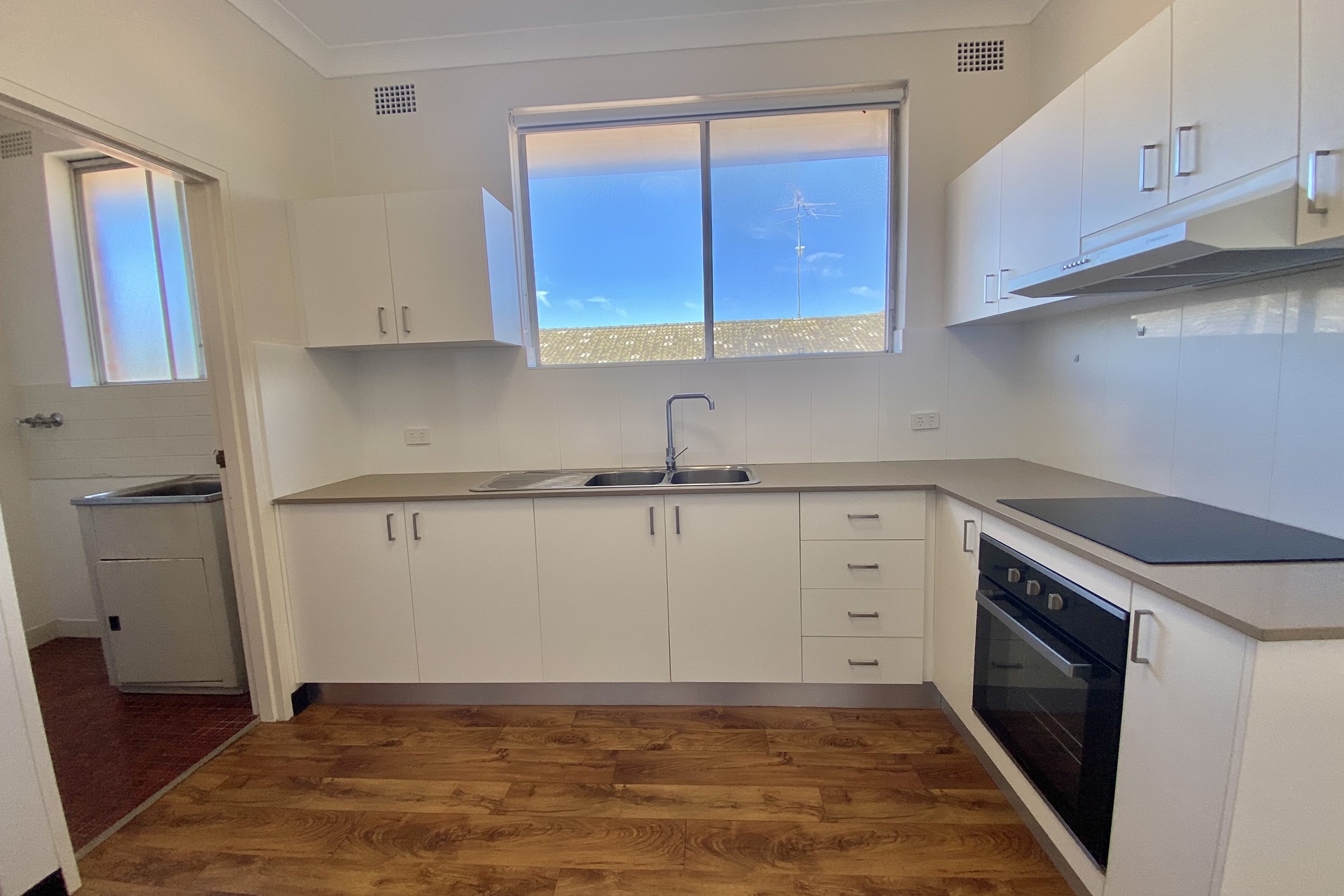 Property Gallery
