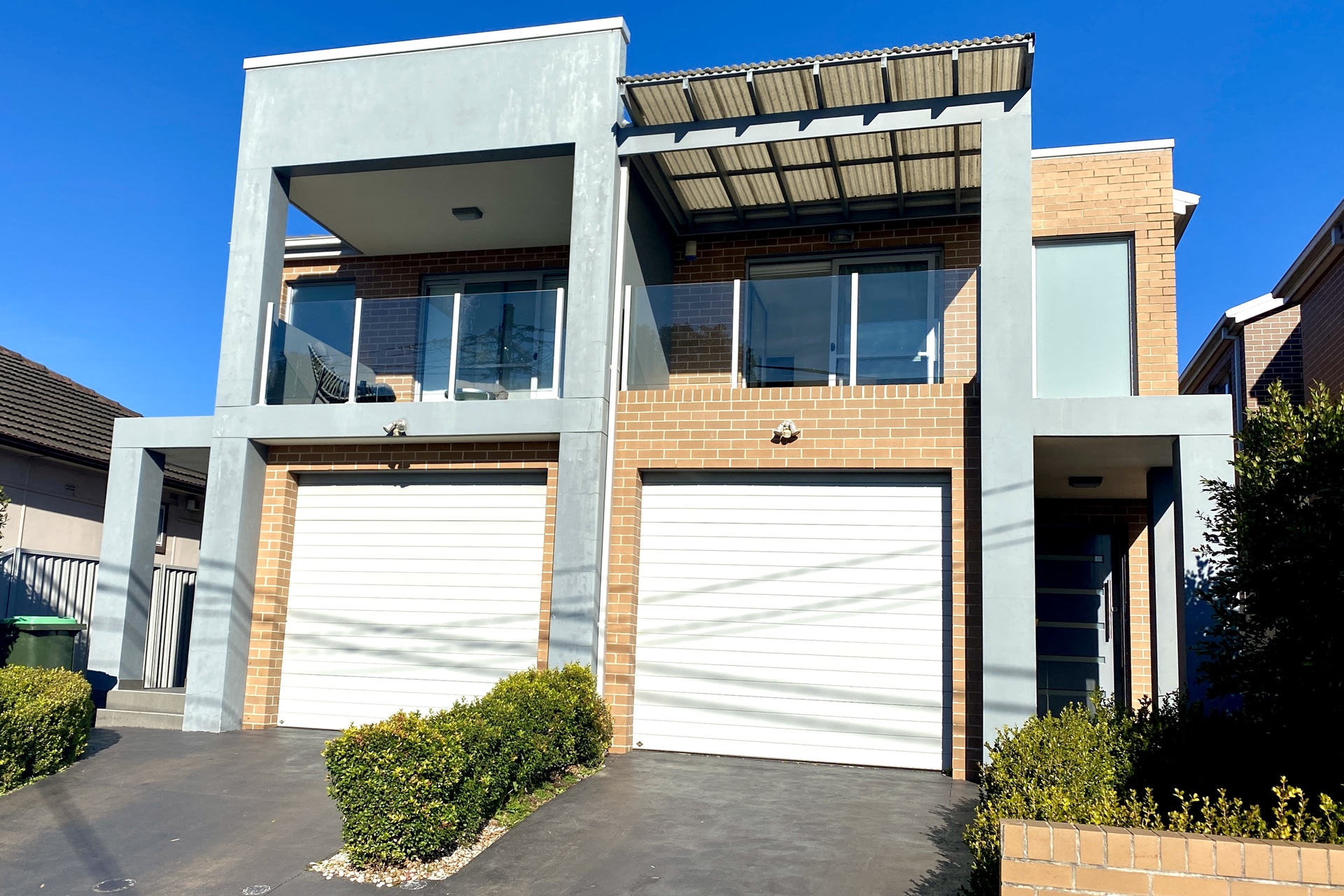Property Gallery
