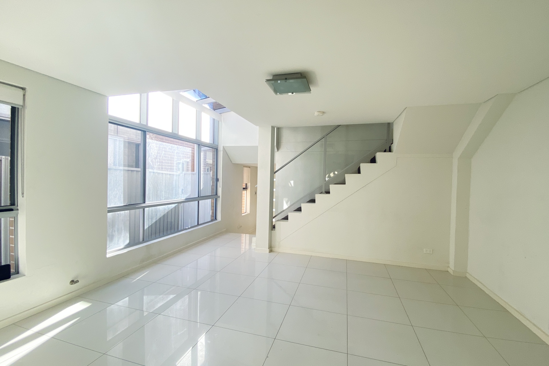 Property Gallery