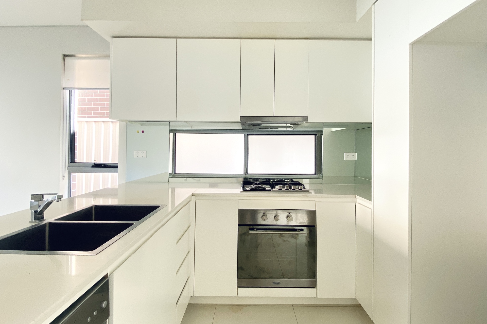 Property Gallery