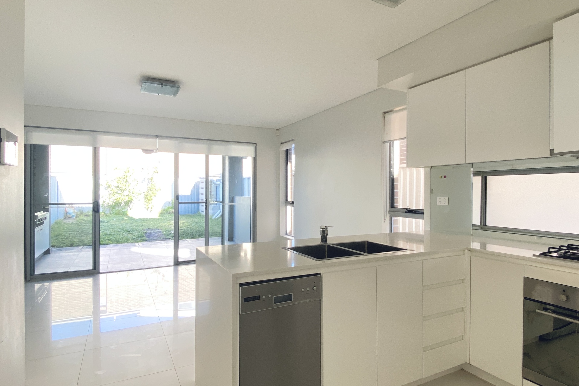 Property Gallery