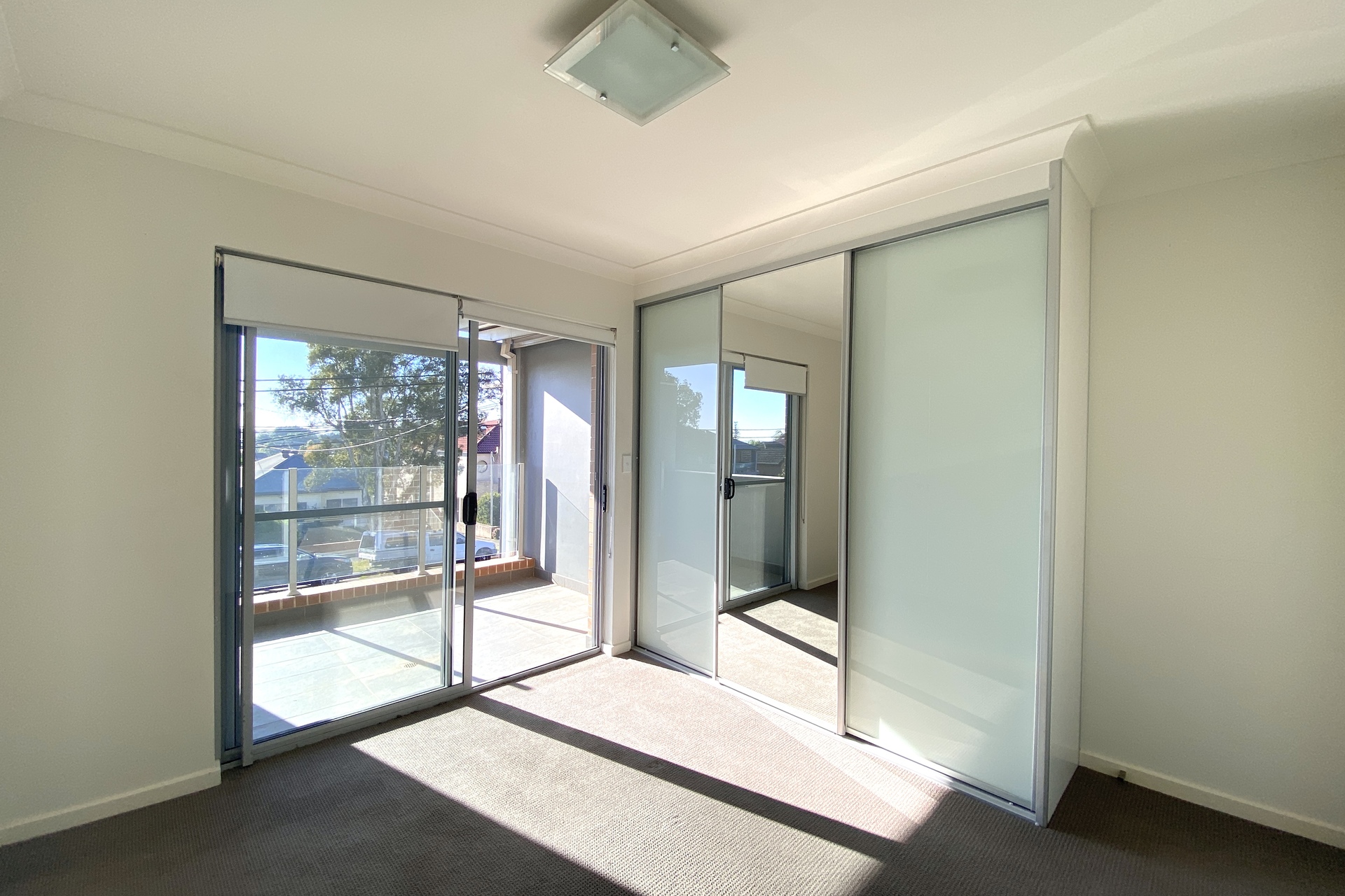 Property Gallery