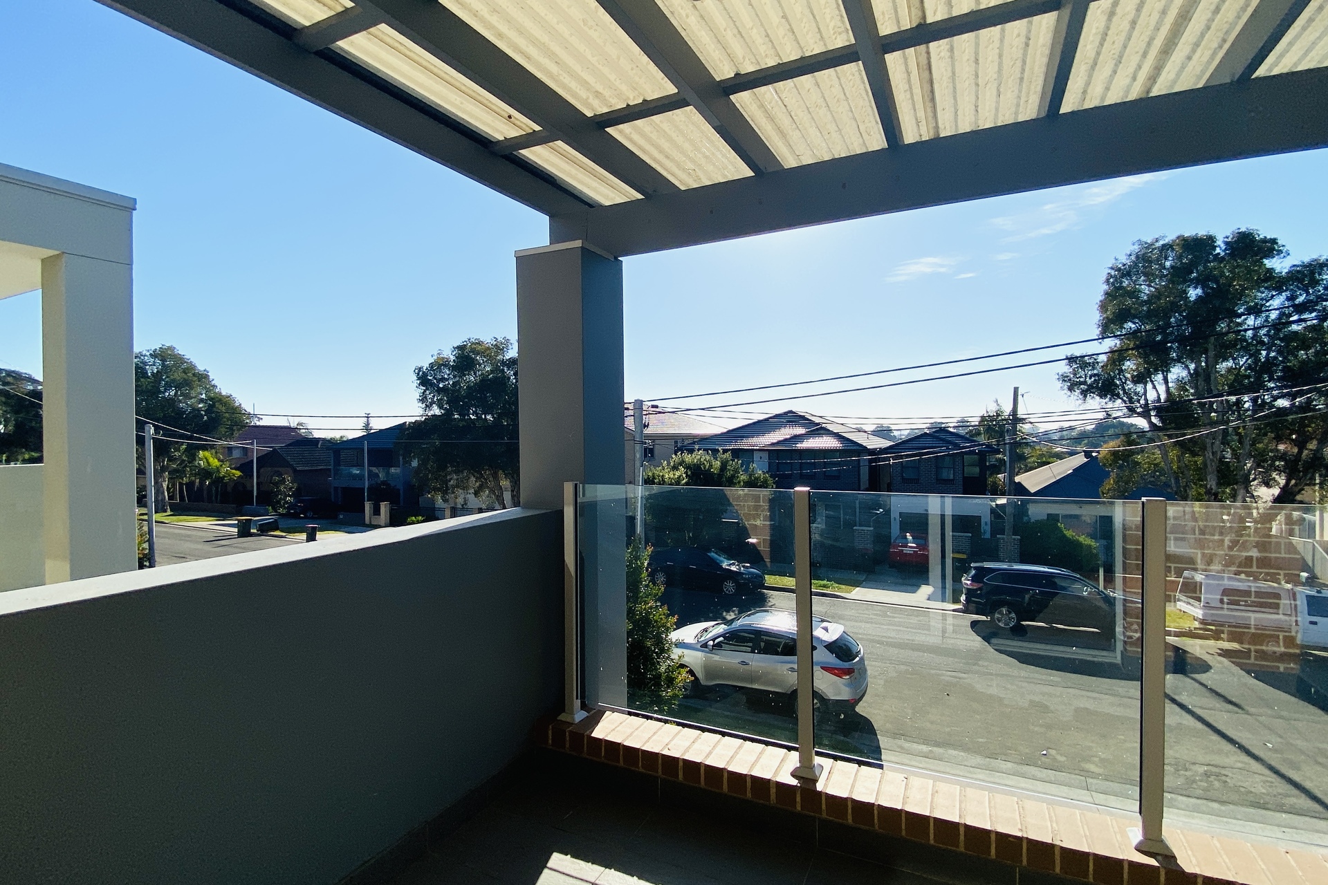 Property Gallery