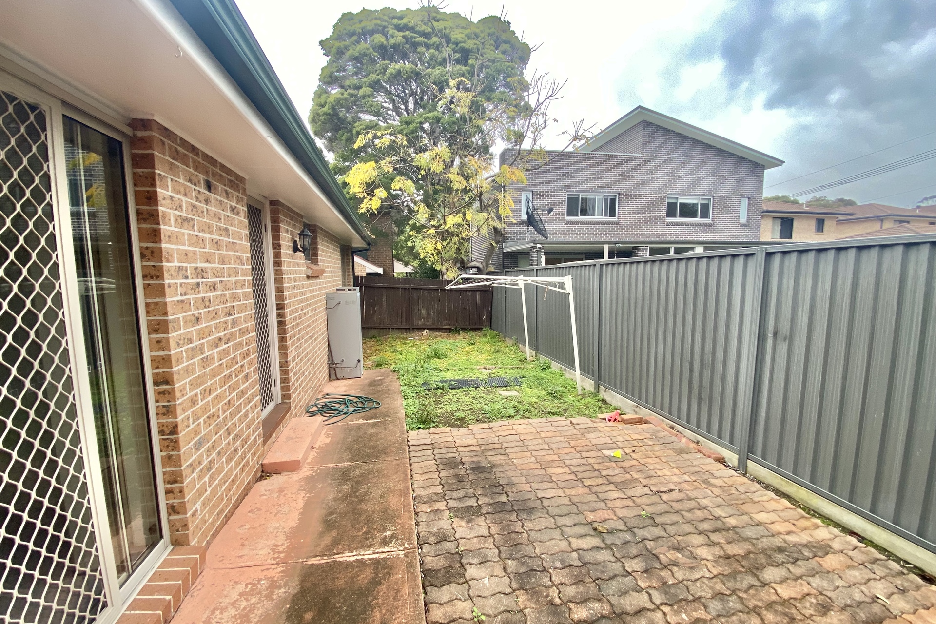 Property Gallery