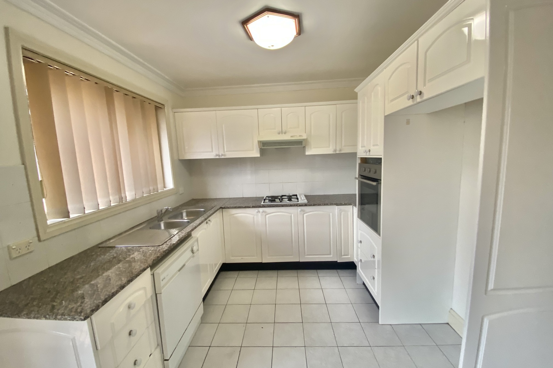 Property Gallery