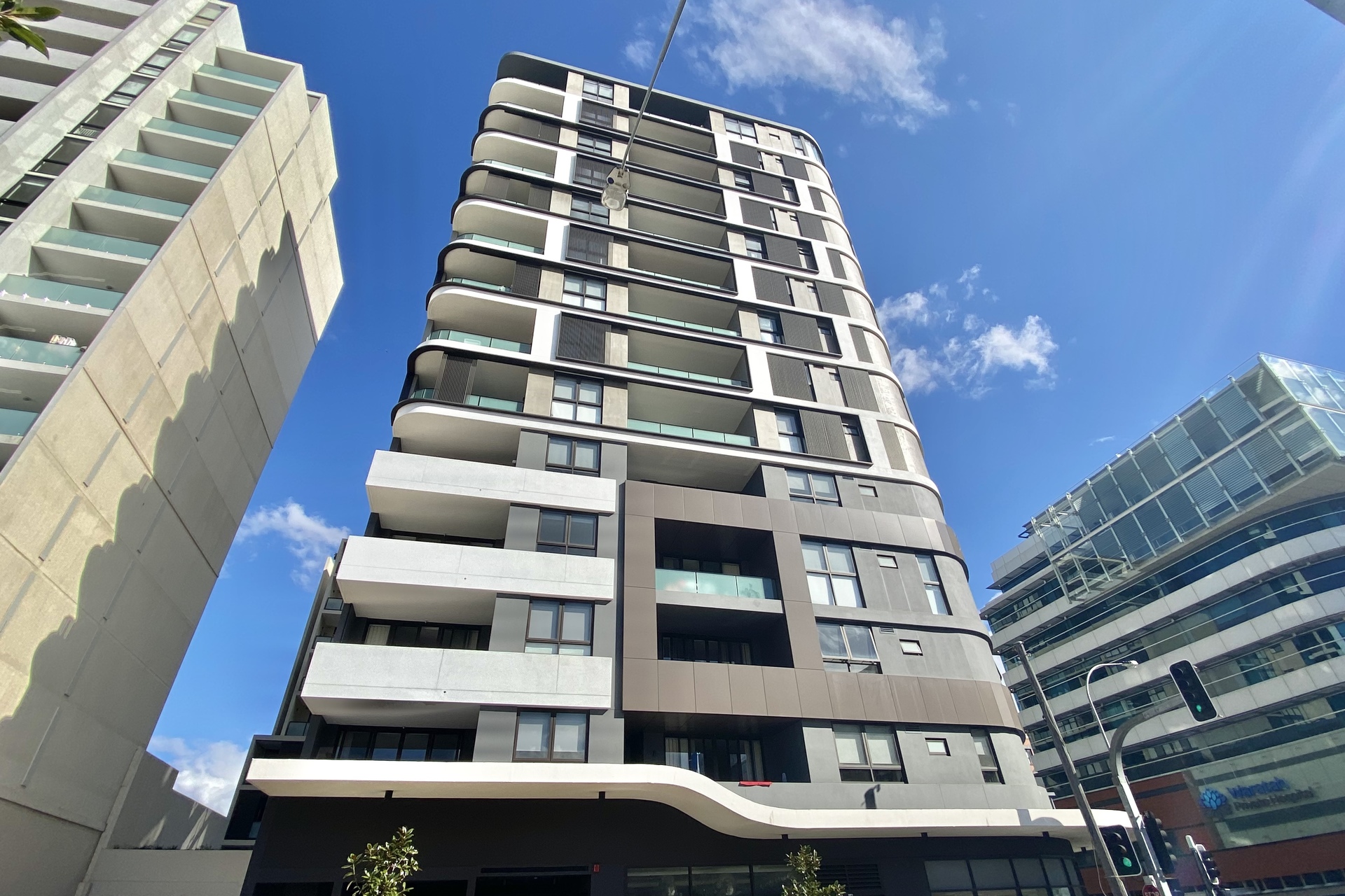 Property Gallery