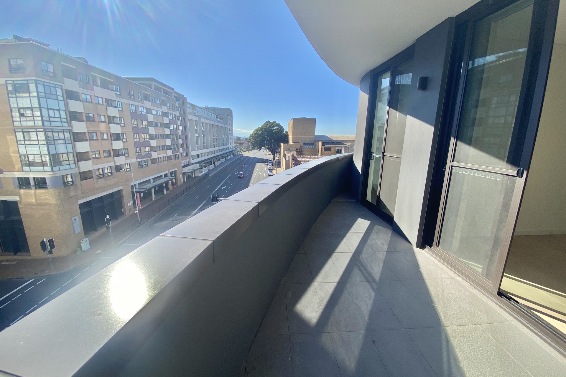 Property Gallery