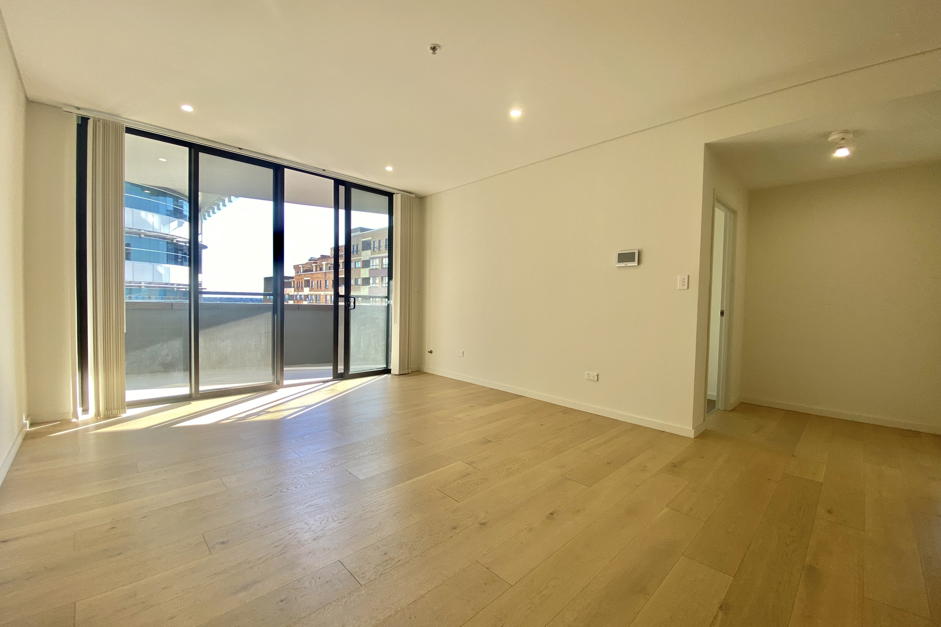 Property Gallery