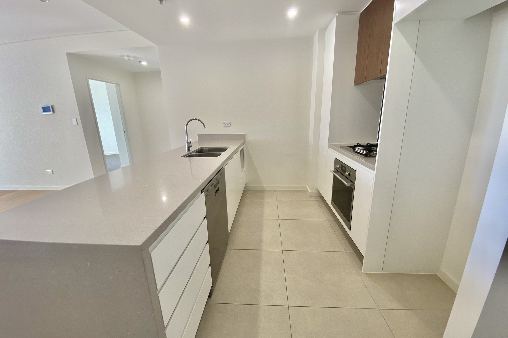 Property Gallery