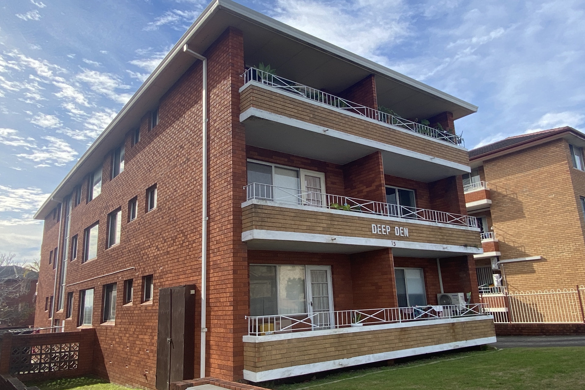 Property Gallery