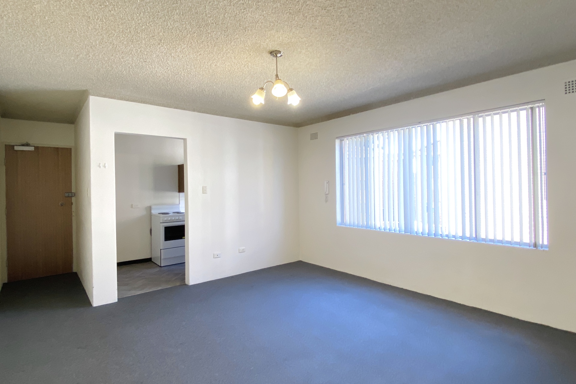 Property Gallery