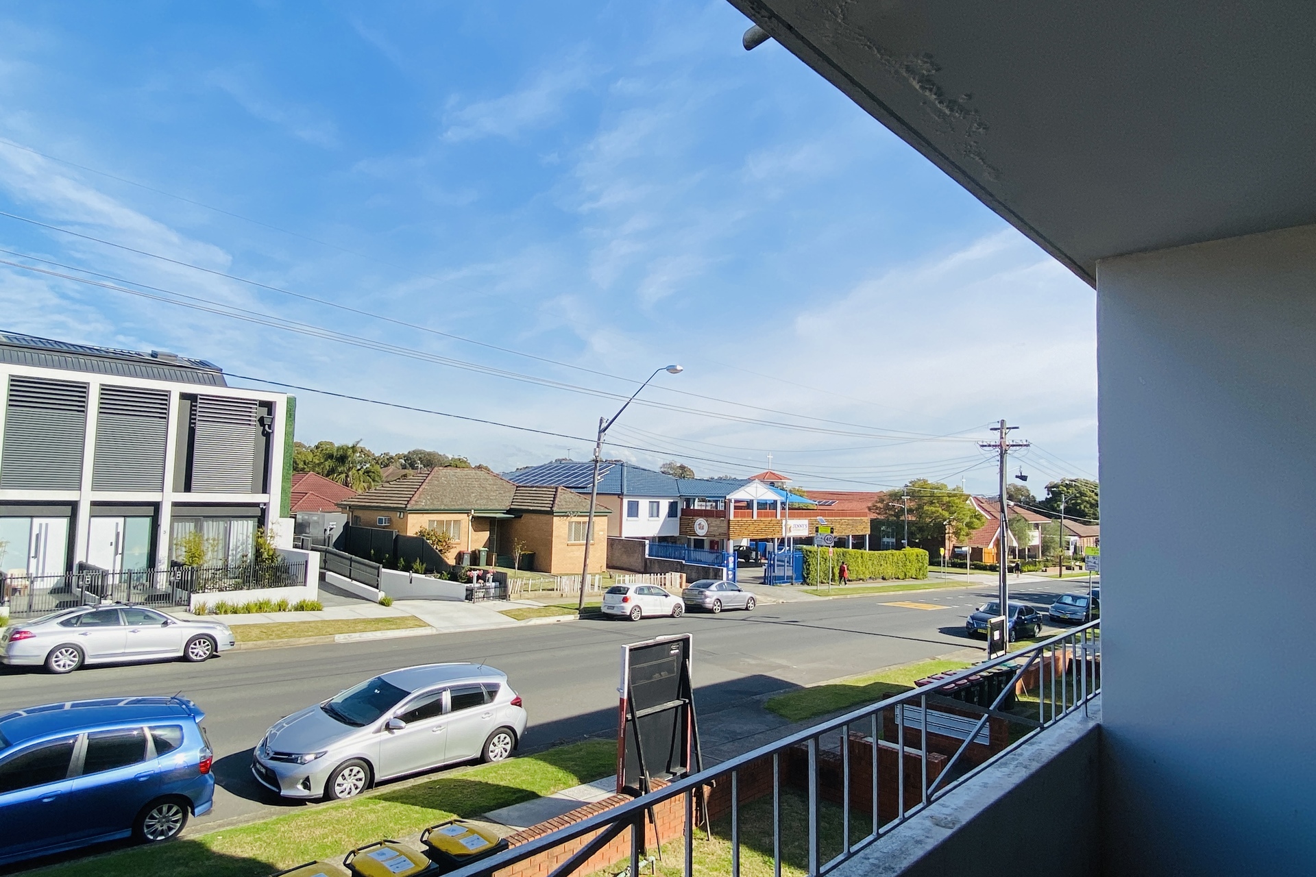 Property Gallery