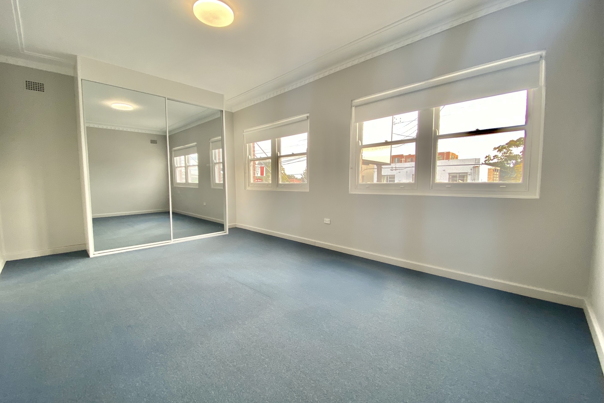 Property Gallery