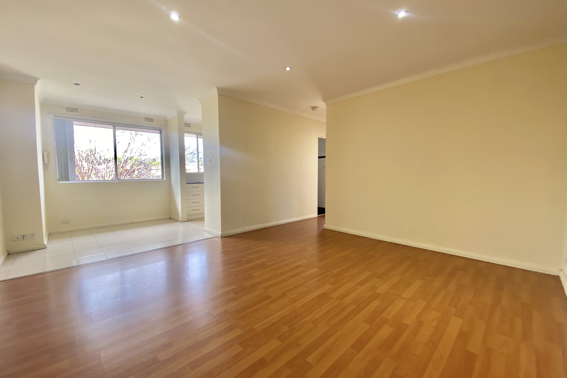 Property Gallery