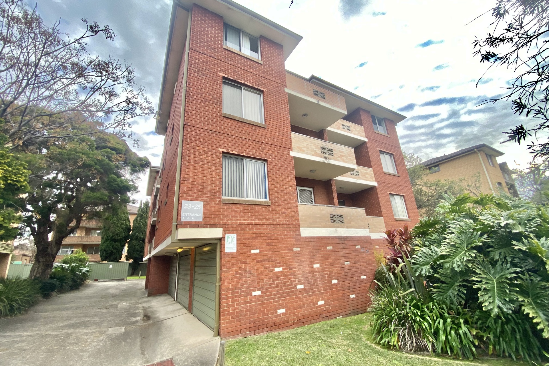 Property Gallery