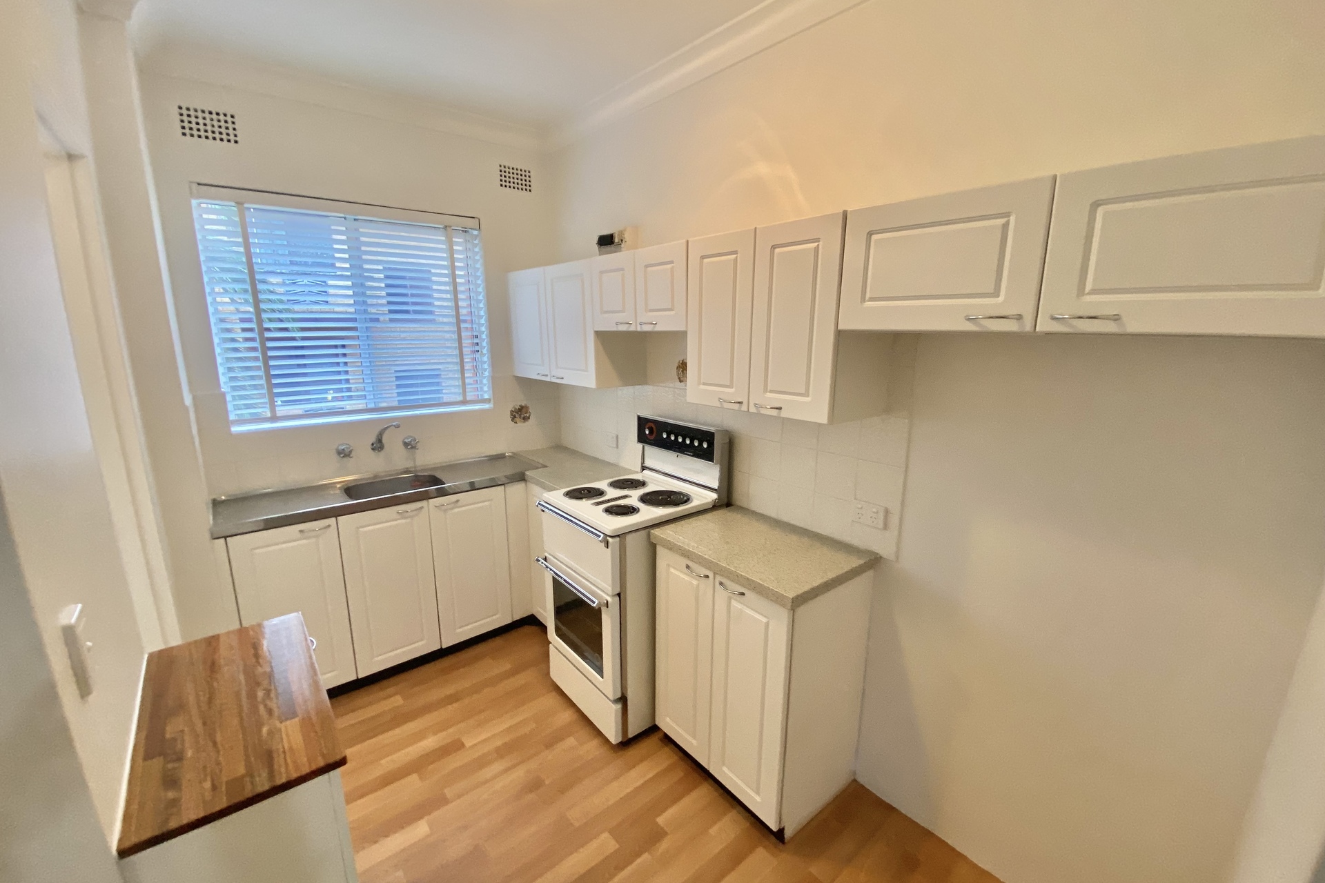 Property Gallery