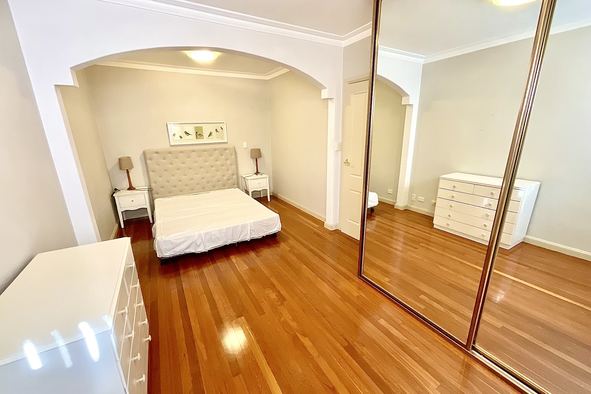 Property Gallery