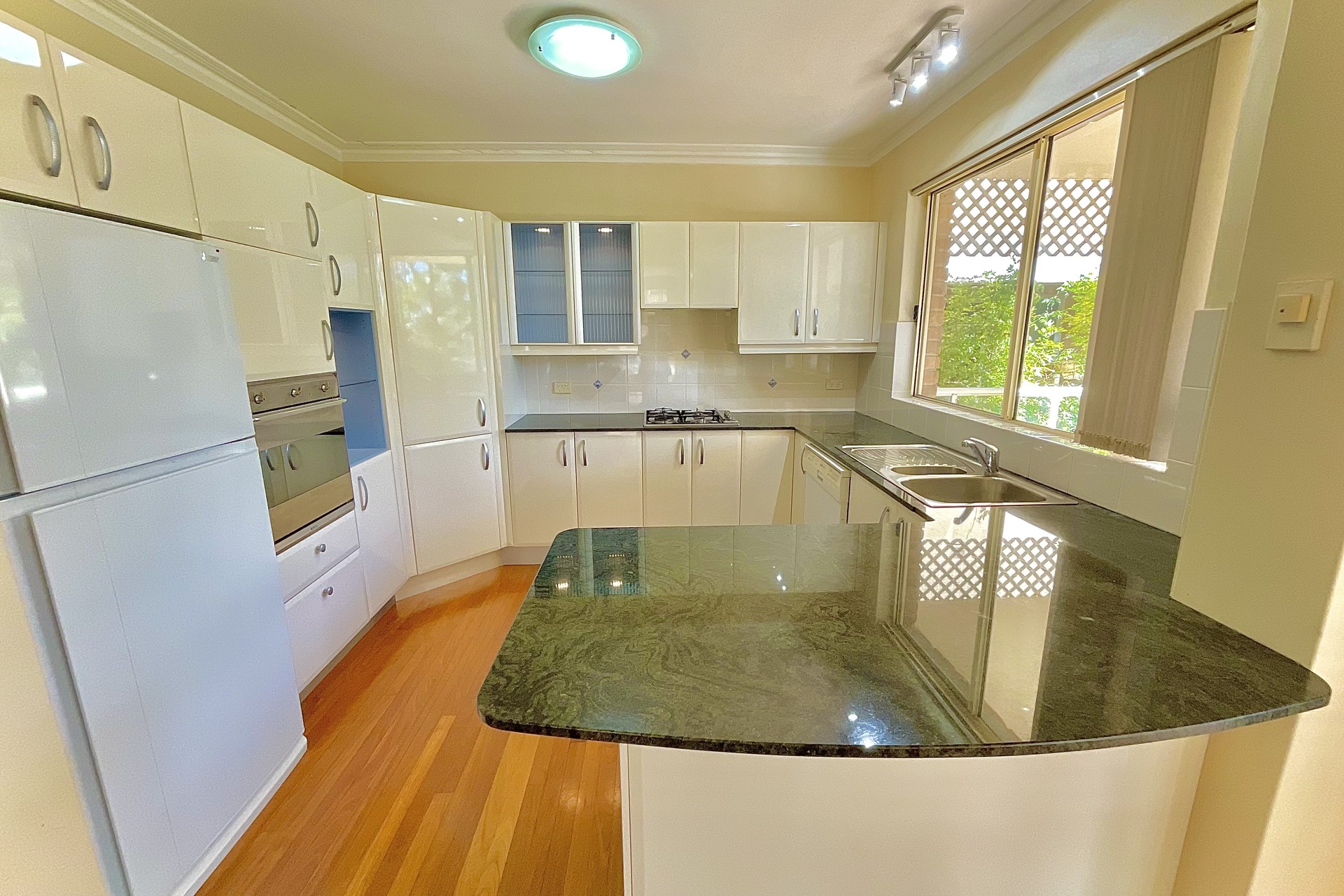 Property Gallery