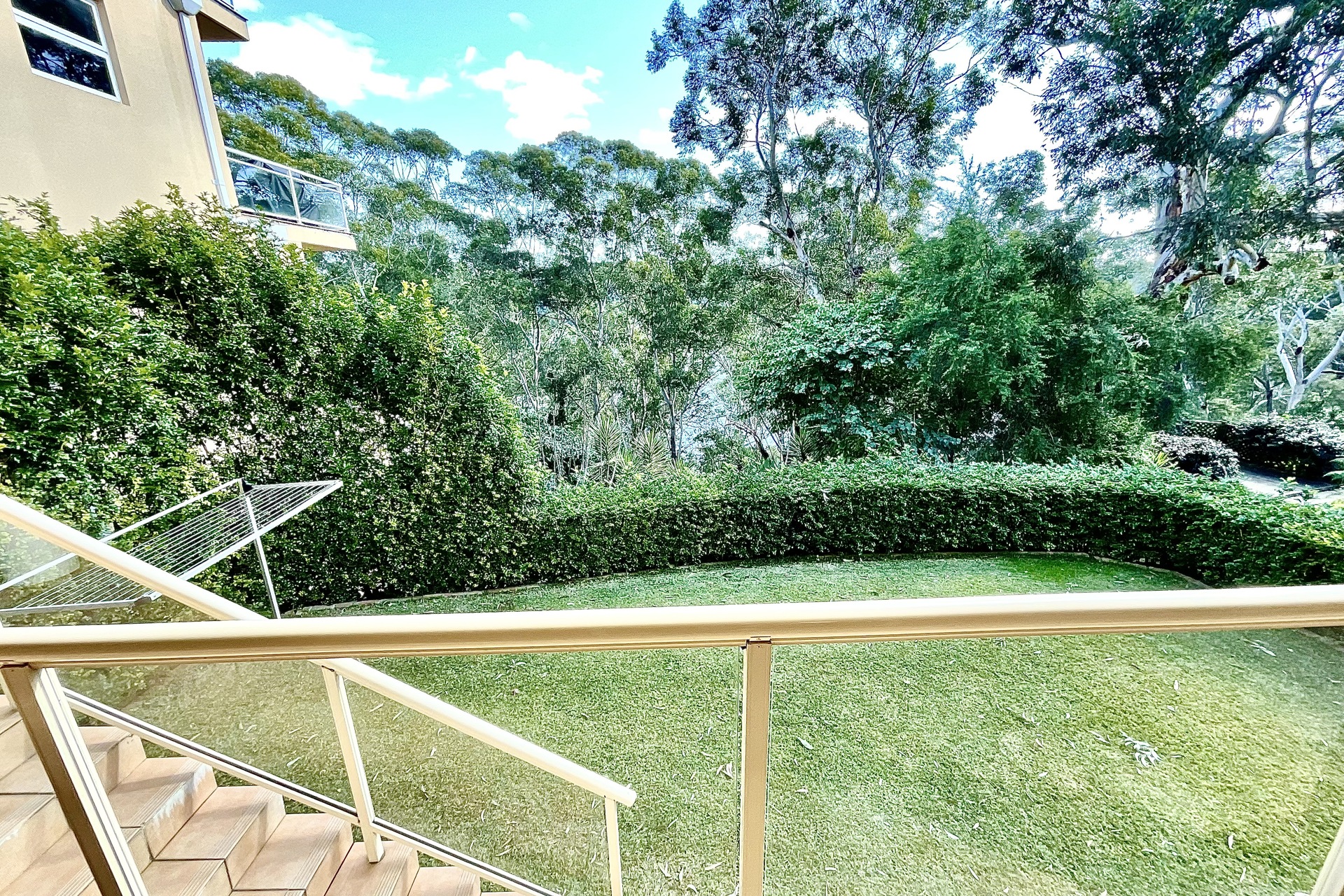 Property Gallery