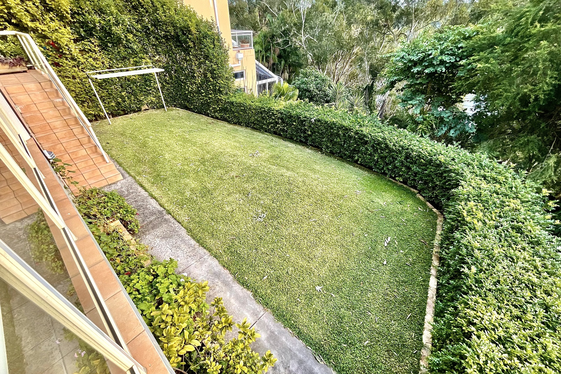 Property Gallery