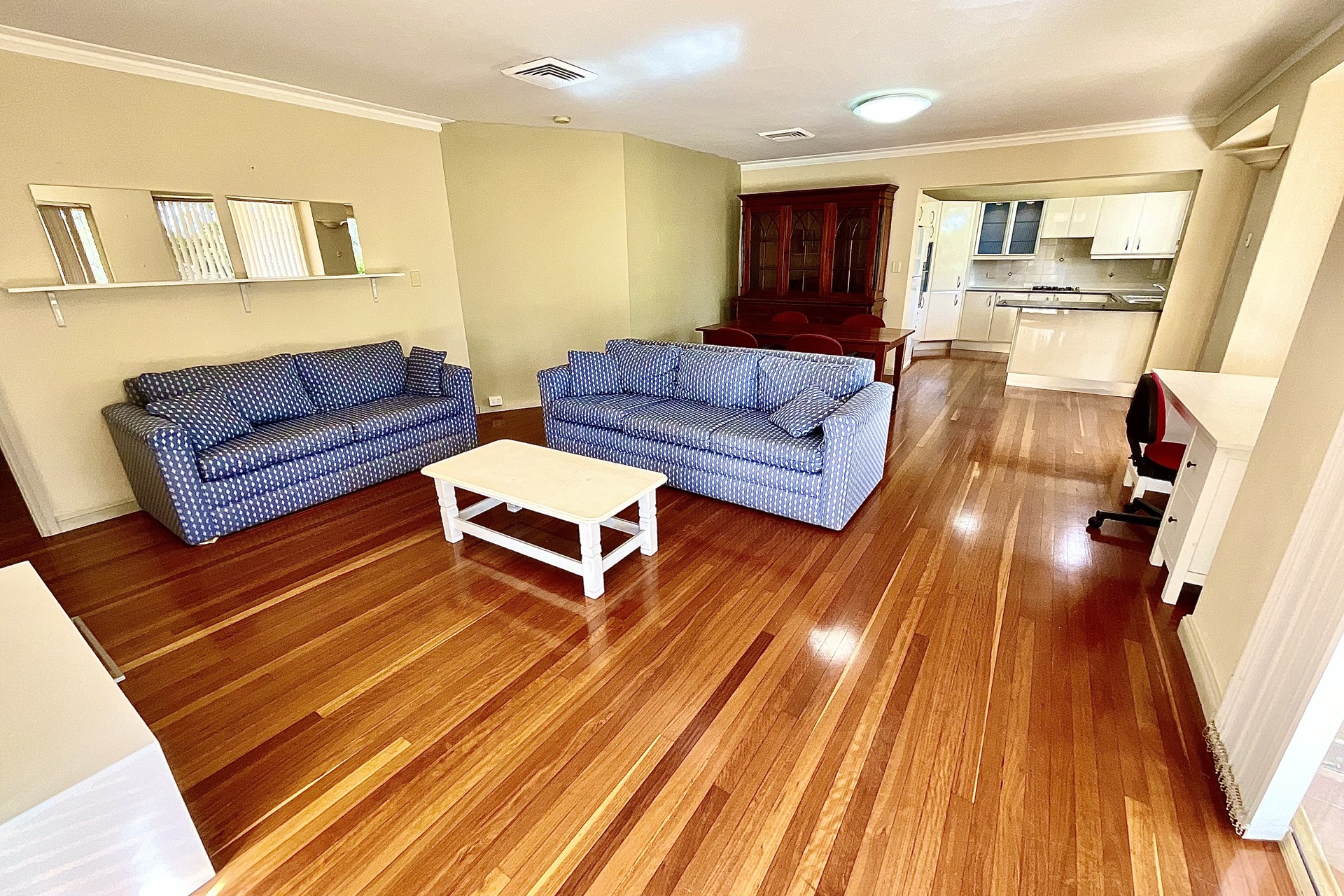 Property Gallery