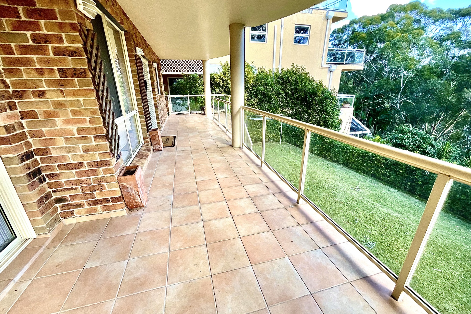 Property Gallery