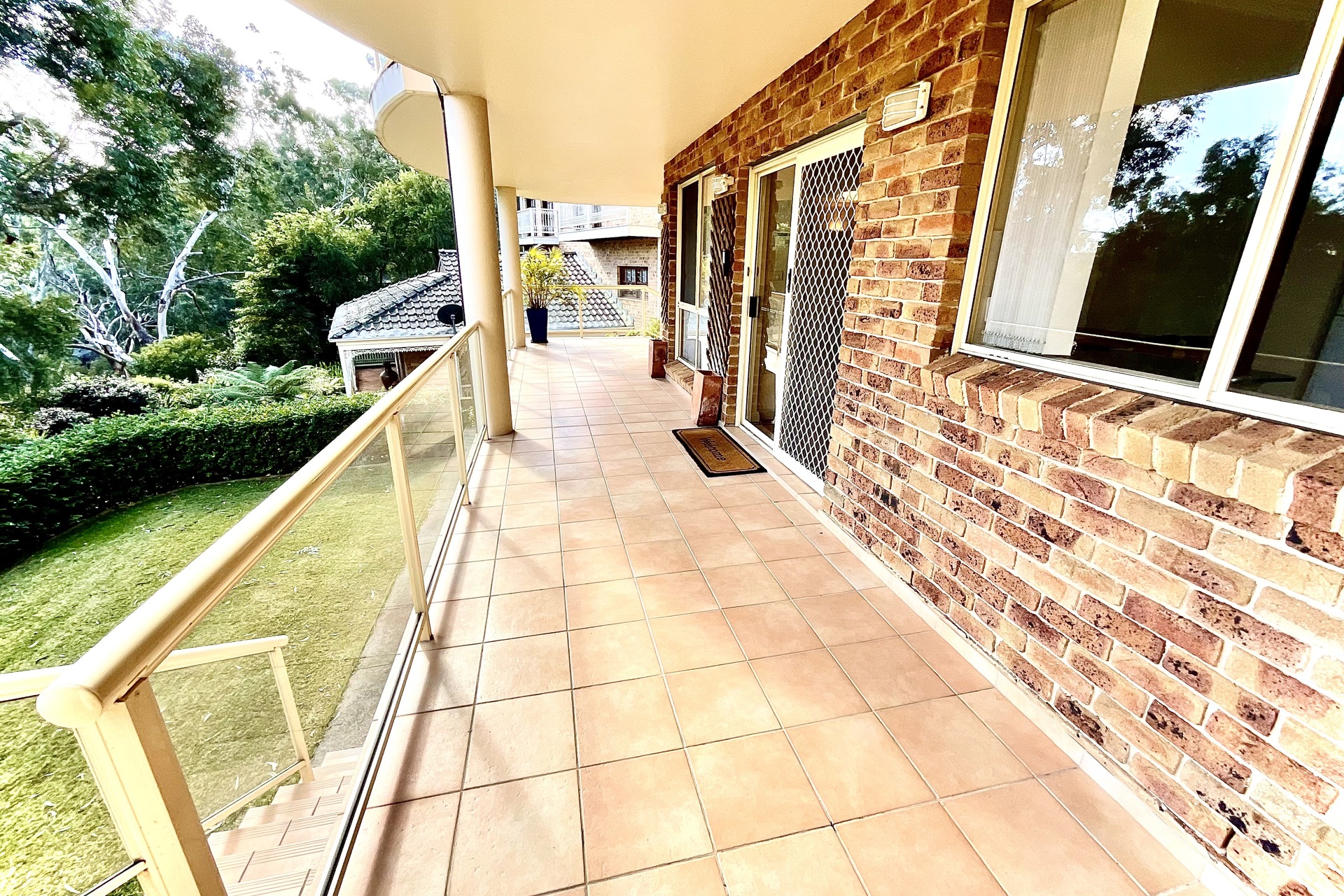 Property Gallery