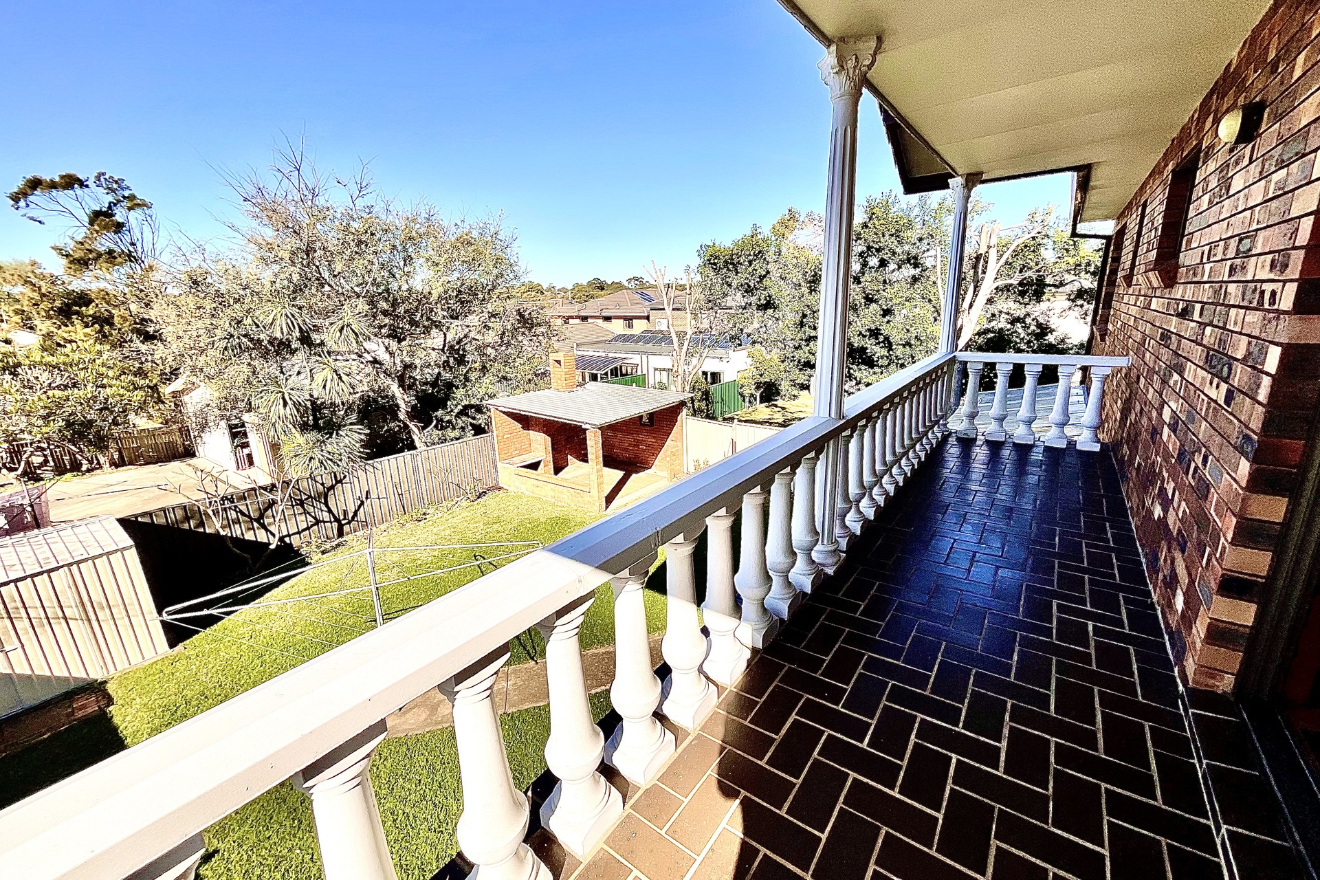 Property Gallery