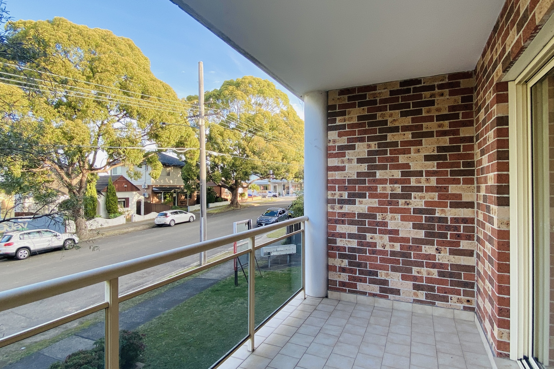 Property Gallery