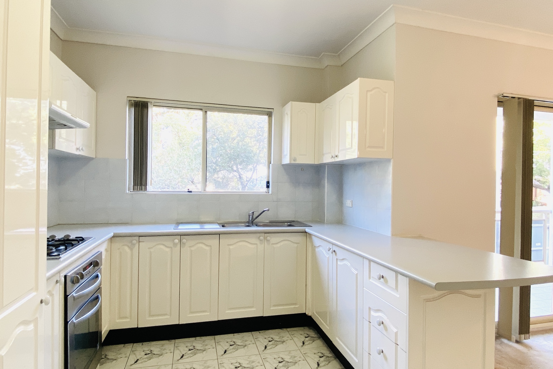 Property Gallery
