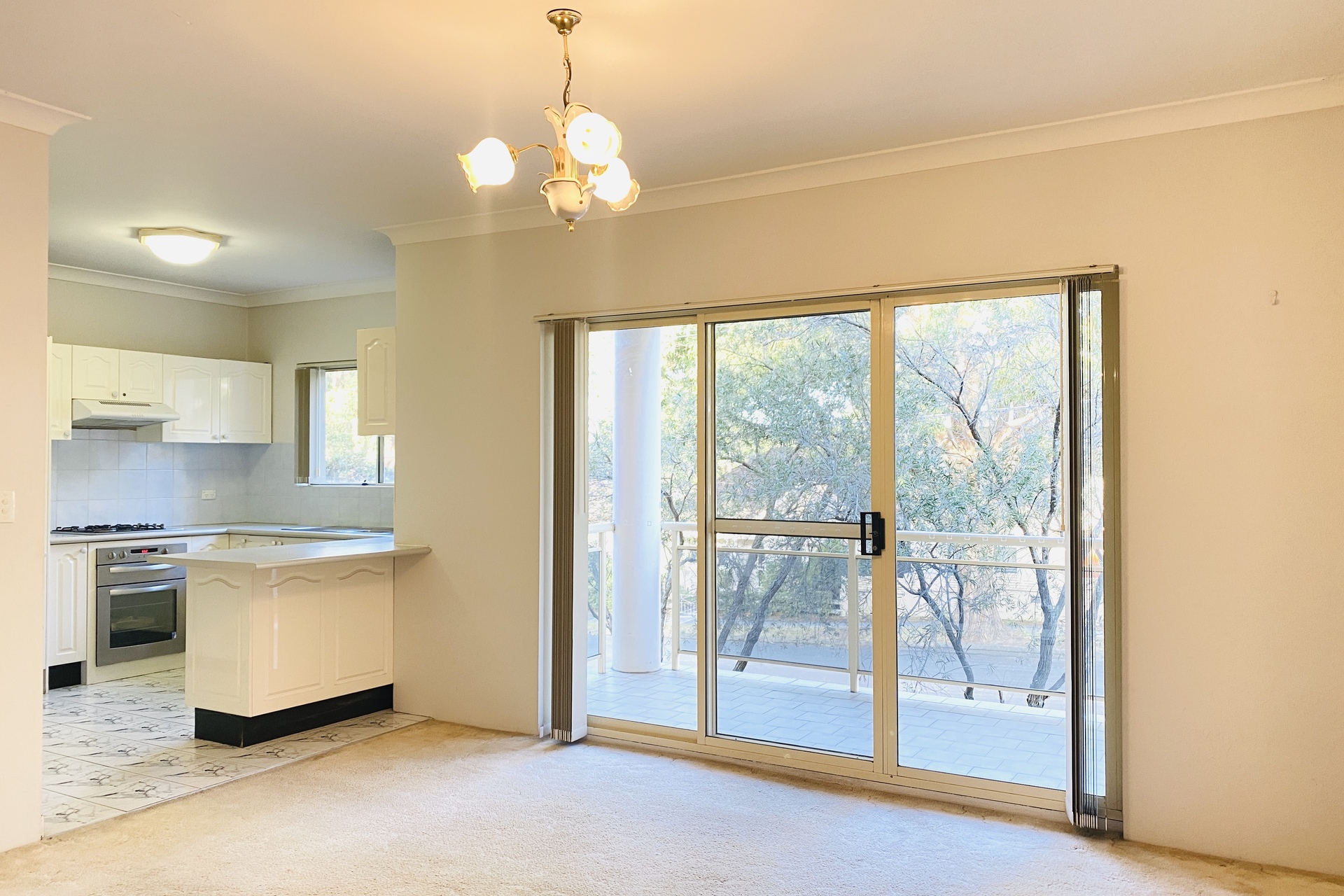Property Gallery