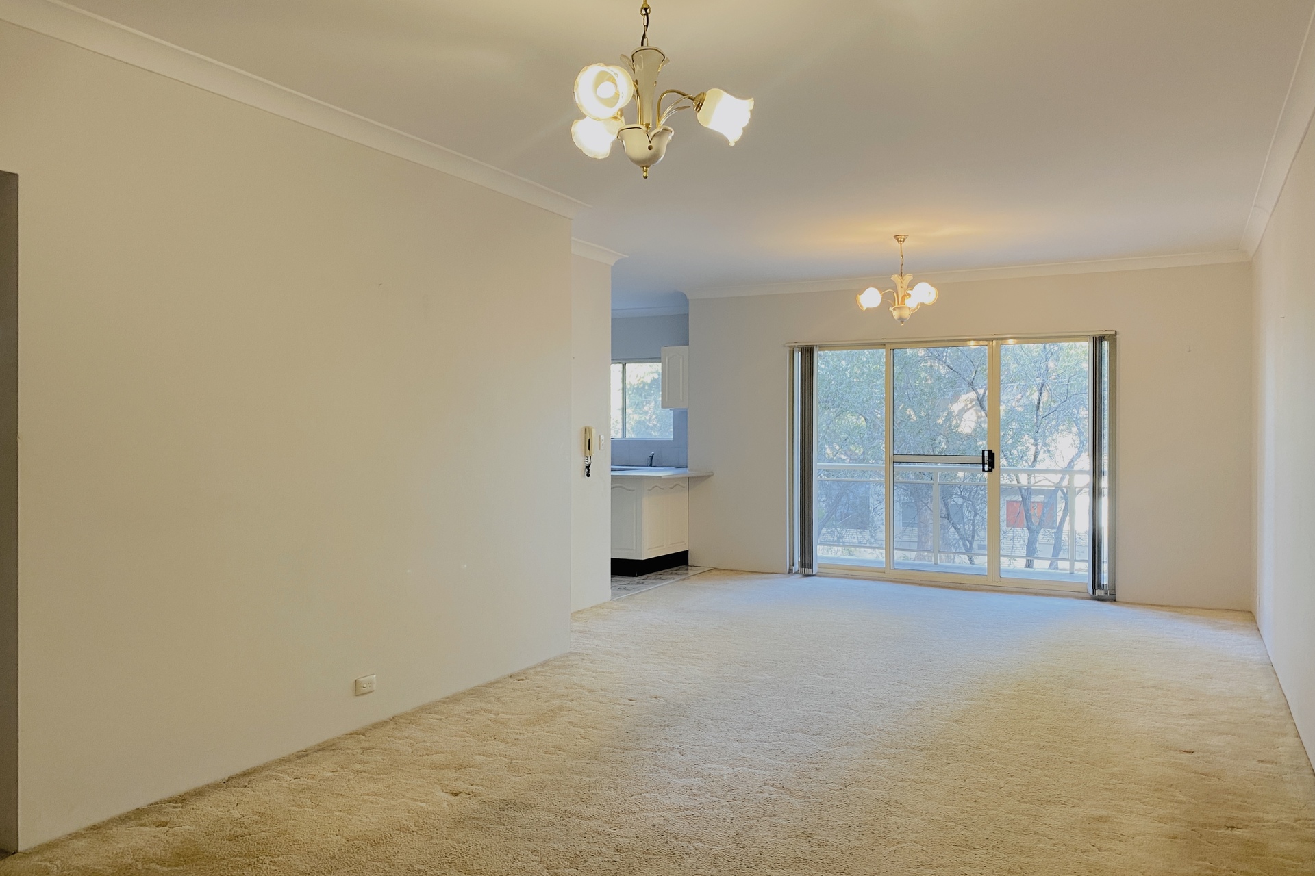 Property Gallery