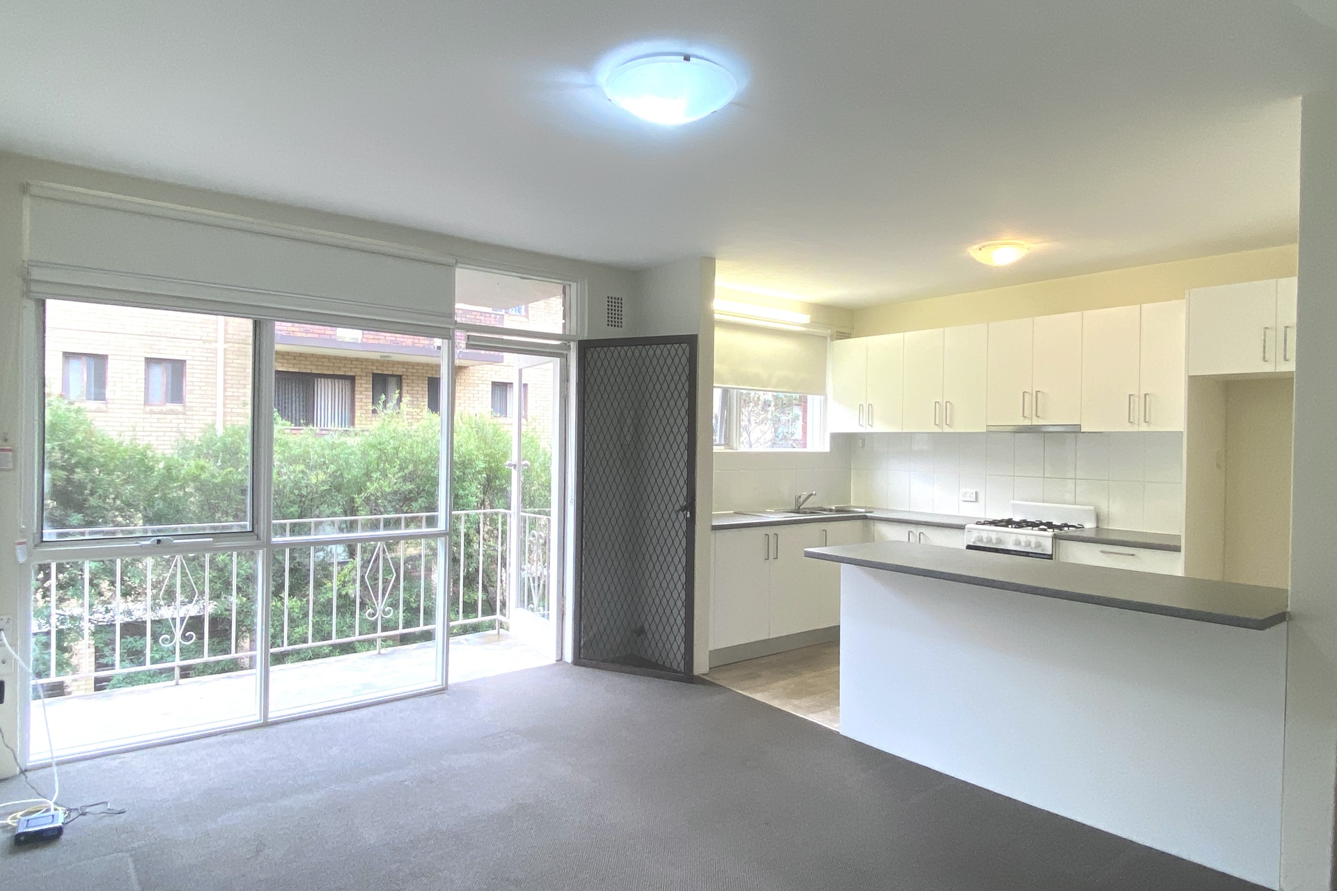 Property Gallery