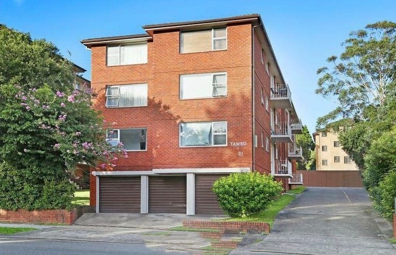 Property Gallery