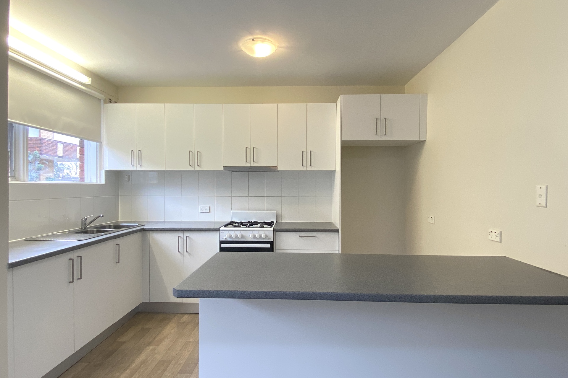 Property Gallery