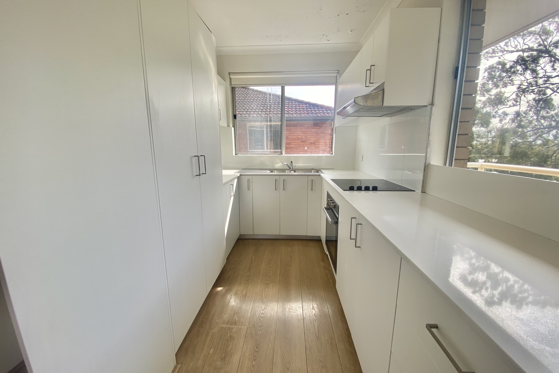 Property Gallery