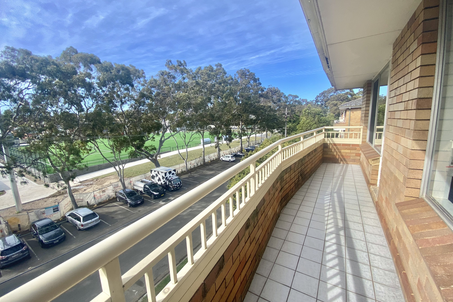 Property Gallery