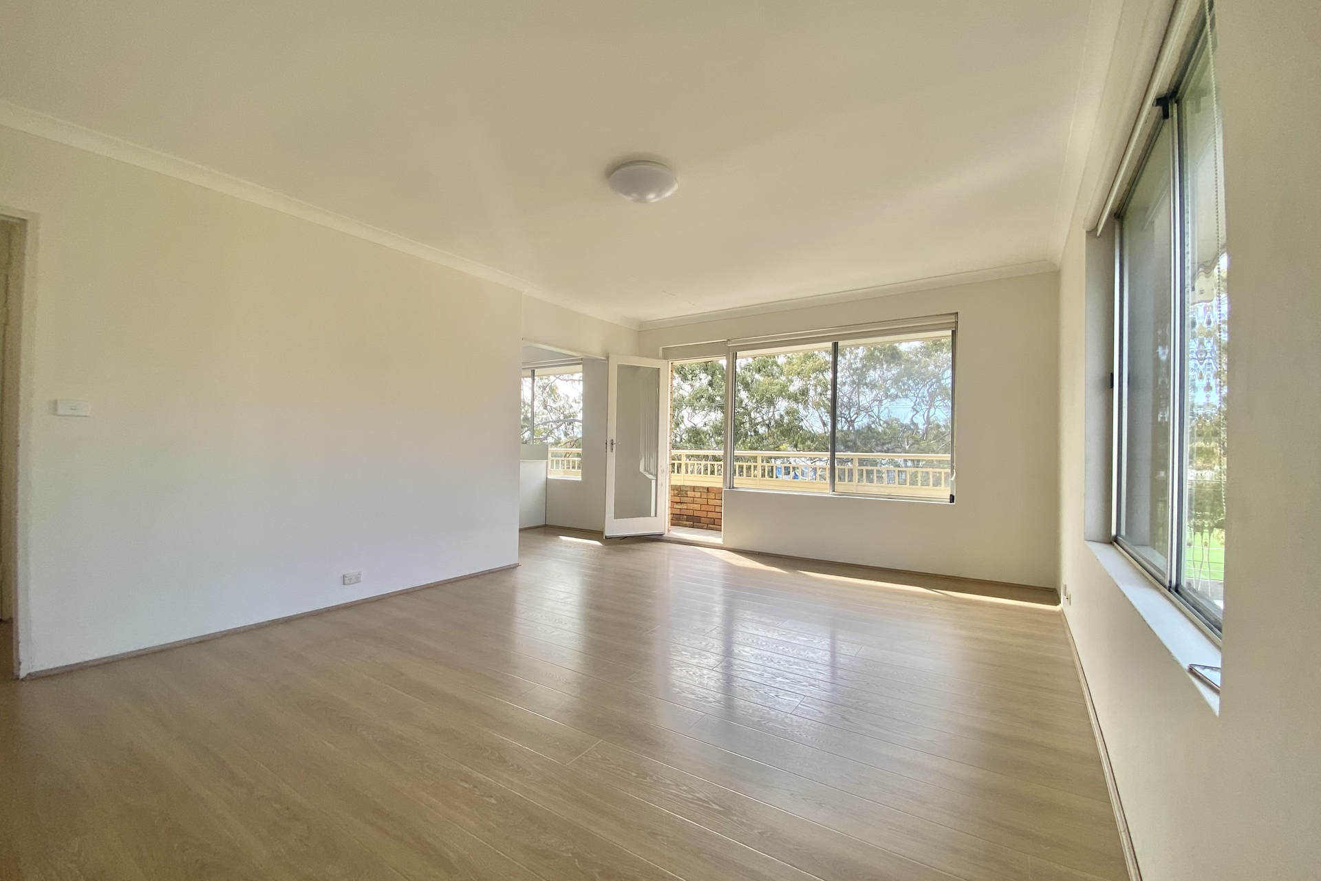 Property Gallery