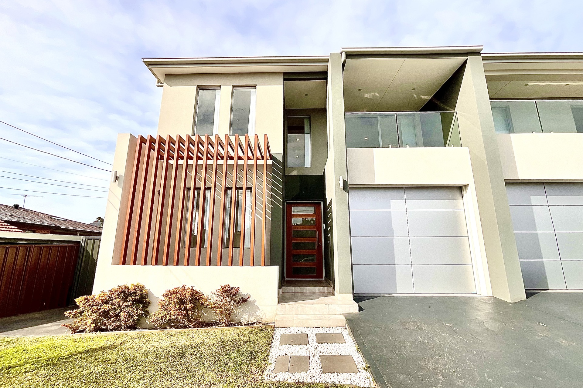 Property Gallery