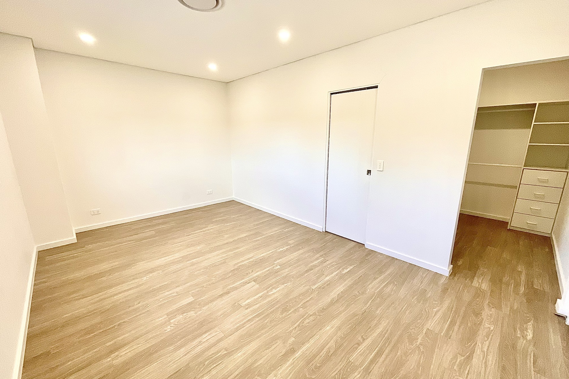 Property Gallery